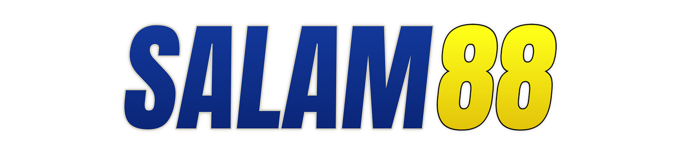 salam88
